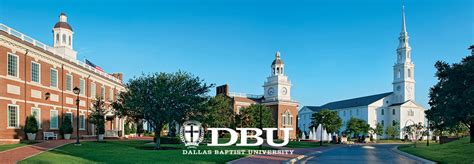 u in dbu